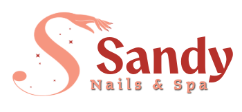 Sandy Nails & Spa. 515 South Beacon Blvd, Grand Haven, MI 49417