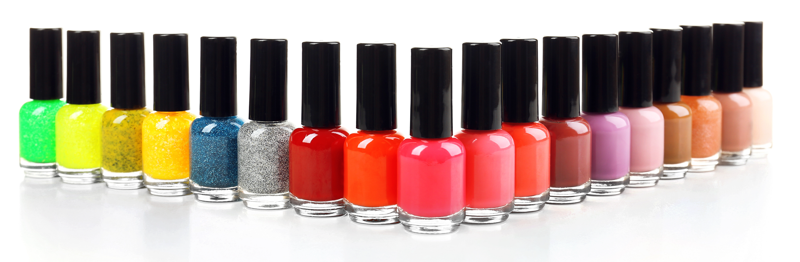 Sandy Nails & Spa. 515 South Beacon Blvd, Grand Haven, MI 49417